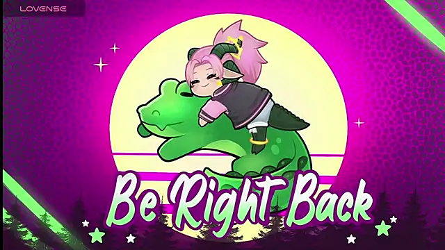 mia wetts online show from October 29, 10:55 pm