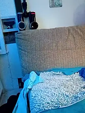 Snapshot of Mrluckstick chatting on November 29, 11:41 pm Mrluckstick online show from November 29, 11:41 pm