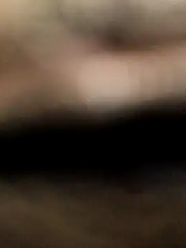 Snapshot of Mrluckstick chatting on December 14, 9:19 pm Mrluckstick online show from December 14, 9:19 pm