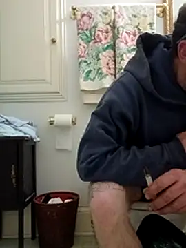 Snapshot of Mrluckstick chatting on December 21, 3:30 pm Mrluckstick online show from December 21, 3:30 pm