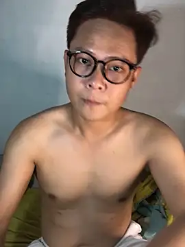 datnguyenvn online show from February 14, 12:46 pm