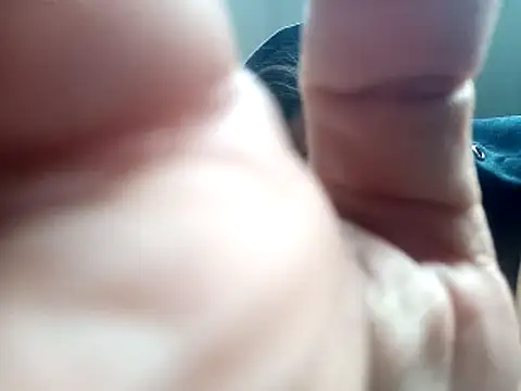 Celestea1989 online show from March 28, 7:46 pm