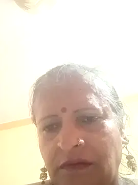 Pyasibaby0987 online show from September 9, 6:02 am