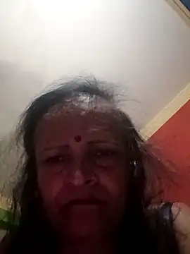 Pyasibaby0987 online show from September 17, 8:21 pm