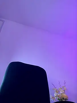 Charlottediolet online show from January 13, 1:38 pm