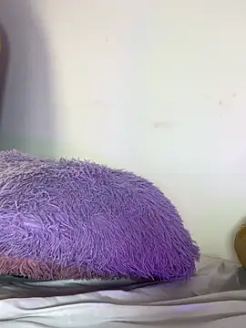 Snapshot of Charlottediolet chatting on March 6, 11:39 am Charlottediolet online show from March 6, 11:39 am