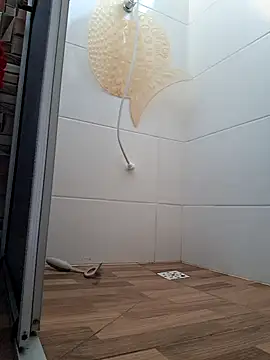 novinho100795 online show from December 16, 9:42 pm