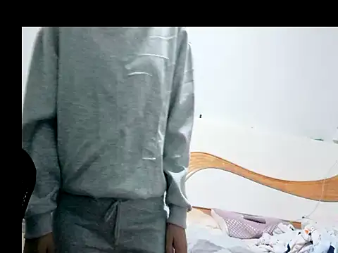 LILI288-2025 online show from September 26, 12:31 pm