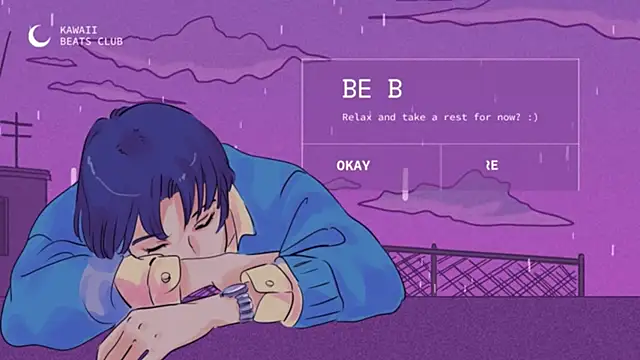 Ambeer fox  online show from May 21, 1:29 pm