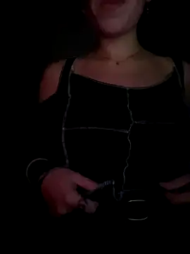 xselahrosex online show from September 13, 4:23 am