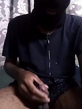 Pondo10 online show from October 27, 8:46 pm