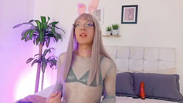 Breidyhard online show from September 29, 2:06 am