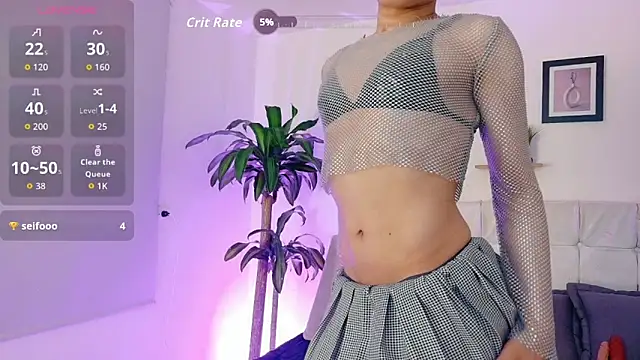 Breidyhard online show from October 6, 3:48 am