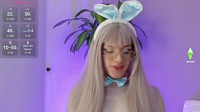 Breidyhard online show from October 15, 4:12 am