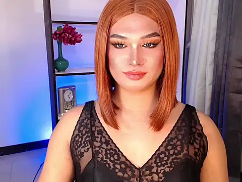 UrGoddess Kiera online show from September 11, 2:50 pm