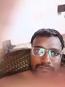 shahrukh81081 online show from September 10, 2:33 am