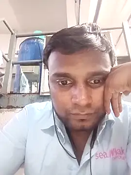 shahrukh81081 online show from September 17, 9:11 am