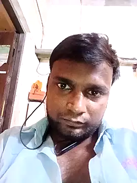 shahrukh81081 online show from September 20, 3:51 am