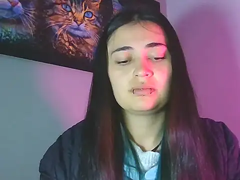 kittyeKim  online show from September 12, 3:39 am