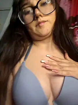 Delycom online show from September 19, 6:26 am