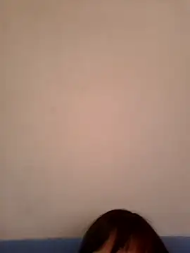 Delycom online show from October 10, 11:15 pm