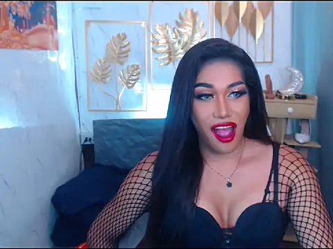 MillerAlexa online show from September 14, 6:34 am