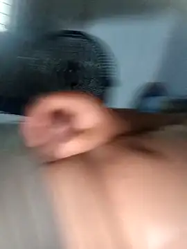 Charliedmg online show from September 27, 6:57 pm