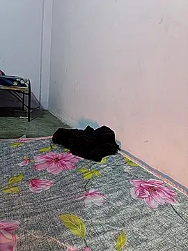 Sexiest Nataliya online show from December 15, 8:29 am