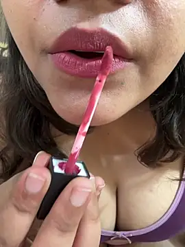 Sexiest Nataliya online show from March 23, 6:17 am