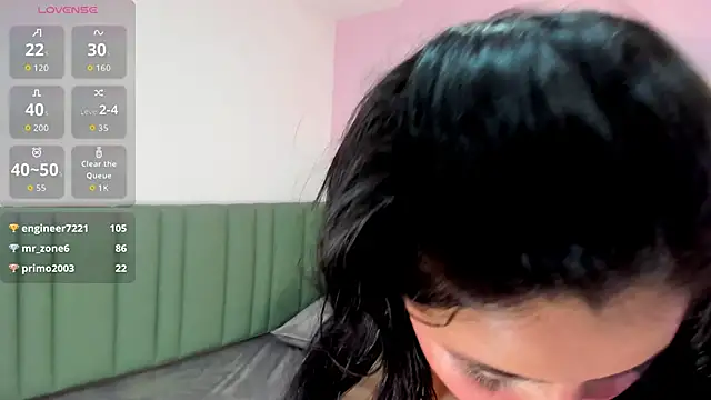 aghata boobs online show from September 12, 4:01 am