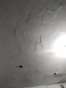 Ferxxxo1503 online show from November 8, 7:41 am