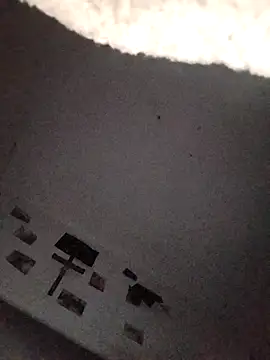 Ferxxxo1503 online show from November 17, 6:30 am