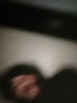 Ferxxxo1503 online show from December 16, 6:18 am