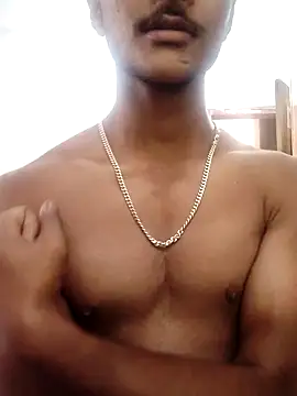 horny102827 online show from September 28, 4:07 am