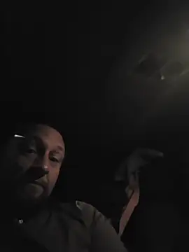 Snapshot of Chris_is_spun chatting on March 9, 3:54 am Chris is spun online show from March 9, 3:54 am