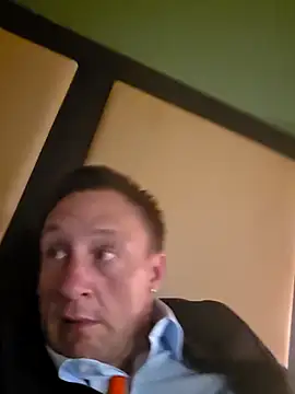 Snapshot of Chris_is_spun chatting on March 29, 6:13 am Chris is spun online show from March 29, 6:13 am