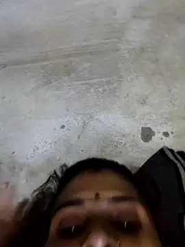 Snapshot of Love_bhabi chatting on September 14, 2:05 pm Love bhabi online show from September 14, 2:05 pm