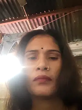 Snapshot of Love_bhabi chatting on October 19, 4:24 am Love bhabi online show from October 19, 4:24 am