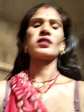 Snapshot of Love_bhabi chatting on December 16, 8:52 am Love bhabi online show from December 16, 8:52 am