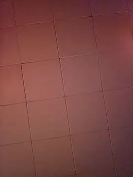 DaddyBadTouches online show from March 18, 5:32 am