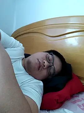  KaiXin  online show from October 24, 6:10 am