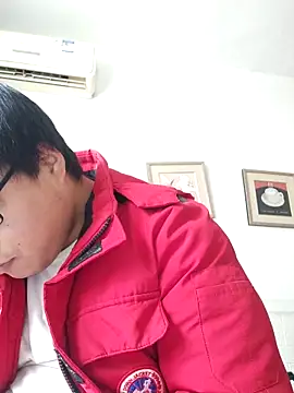  KaiXin  online show from October 31, 6:14 am