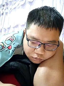  KaiXin  online show from November 1, 6:21 pm