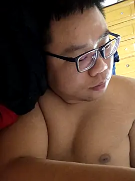  KaiXin  online show from November 7, 6:41 pm