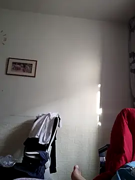  KaiXin  online show from November 10, 7:51 am