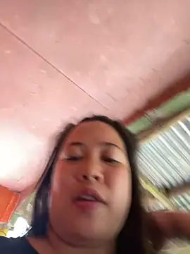 sexypinay 20 online show from October 4, 2:42 am