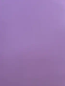 Dimple ji online show from October 7, 5:26 am