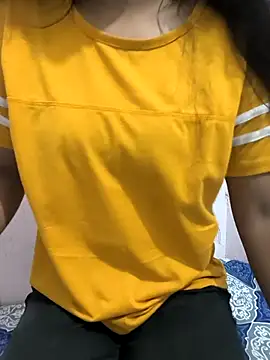 Dimple ji online show from October 13, 6:13 am