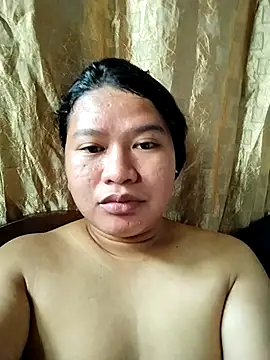 Transgender Yanna online show from September 23, 4:26 am
