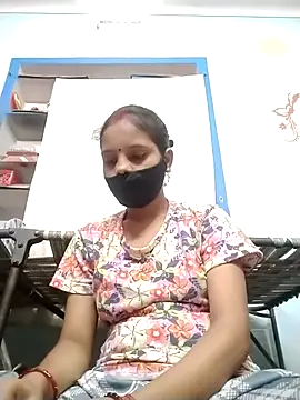 Komal-Rajput online show from September 16, 5:08 am